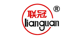 郝萊澤機(jī)械 郝萊澤機(jī)械